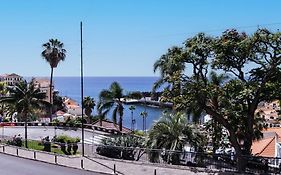 Lobos Bay View